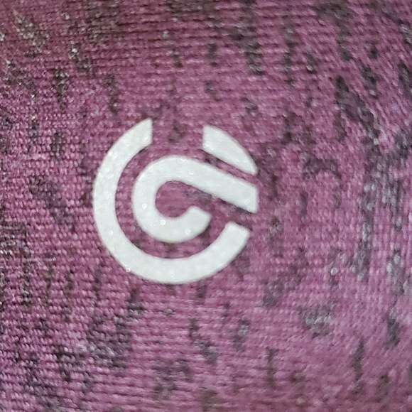 3 For $30…..Childrens large‎ champion leggings - Picture 3 of 3